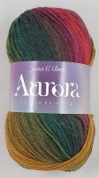 James C Brett - Aurora DK - AU05